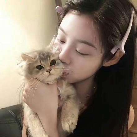 Han^