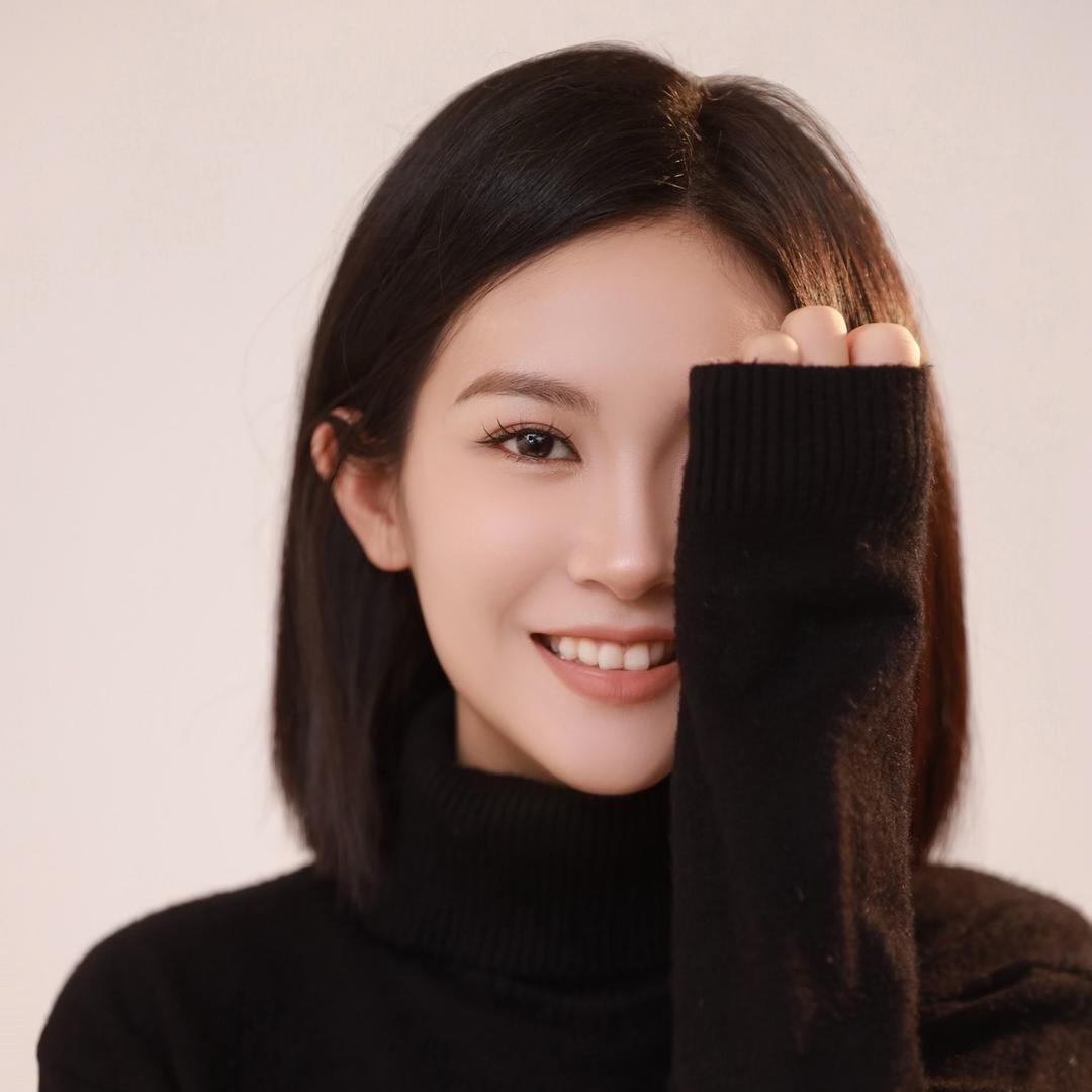 大发(高奢)女装