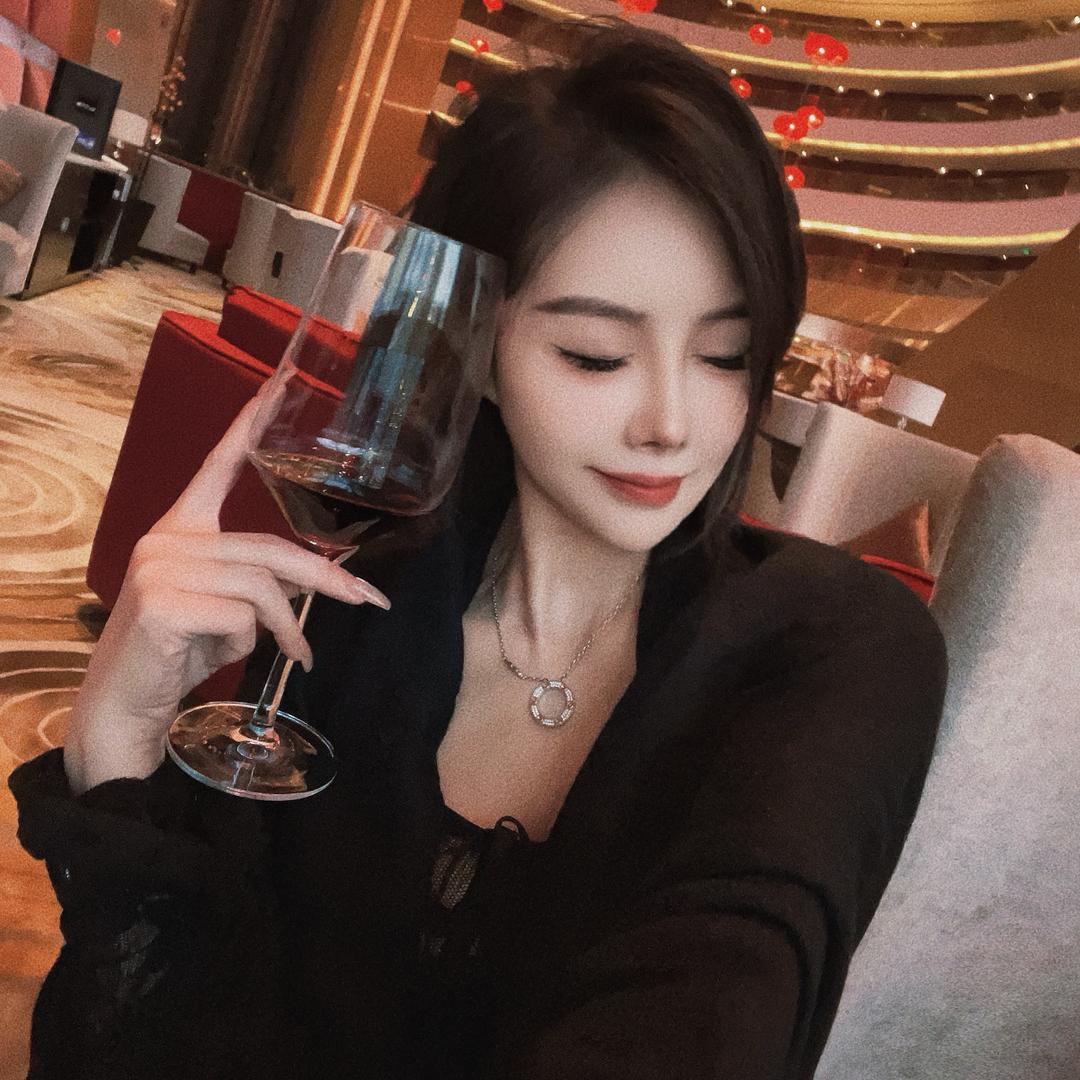 U.Mi