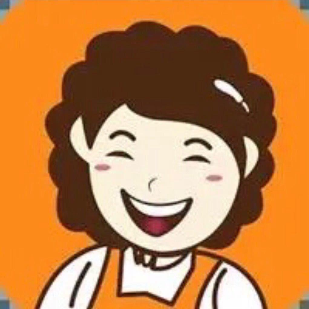 王大妈