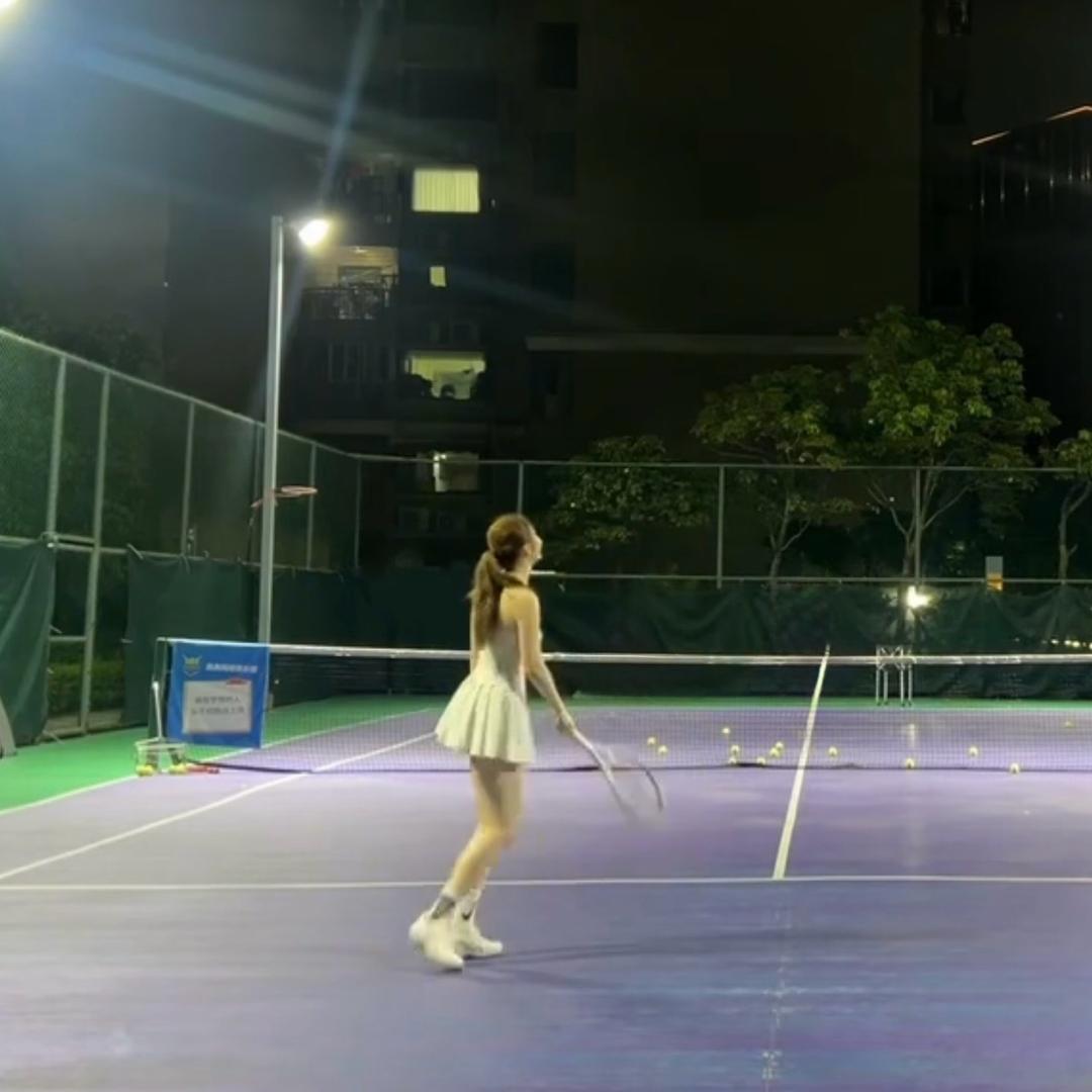 🩵 琳 🩵 ⁸²⁷⁷ 🌻