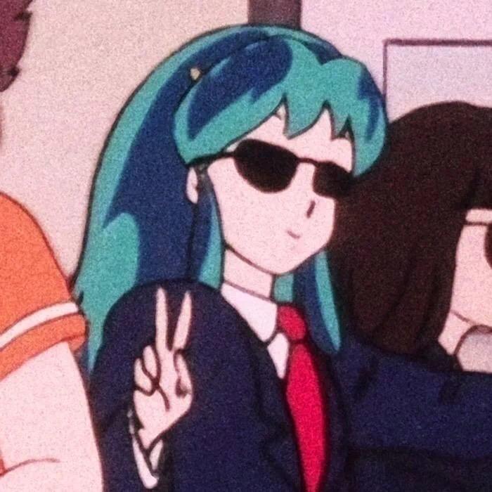 吉利土豆丝「🍟」