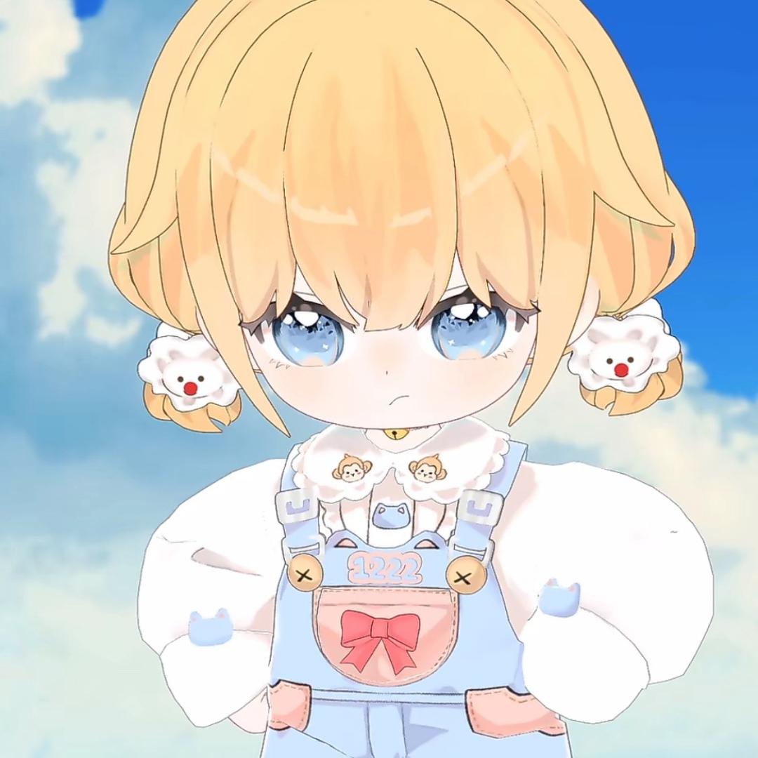 委屈包🍪¹²²²（旭旭宝宝传媒）