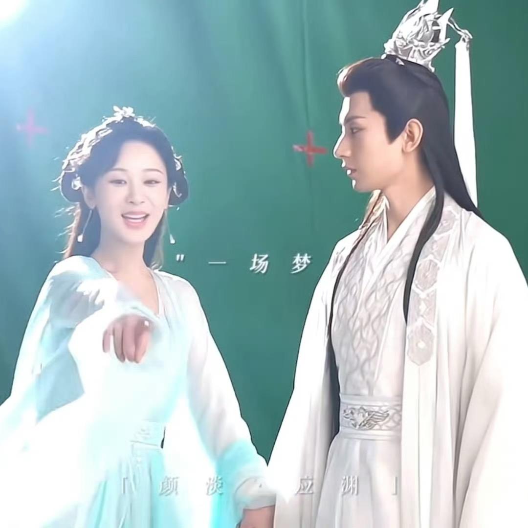 云边的小卖部