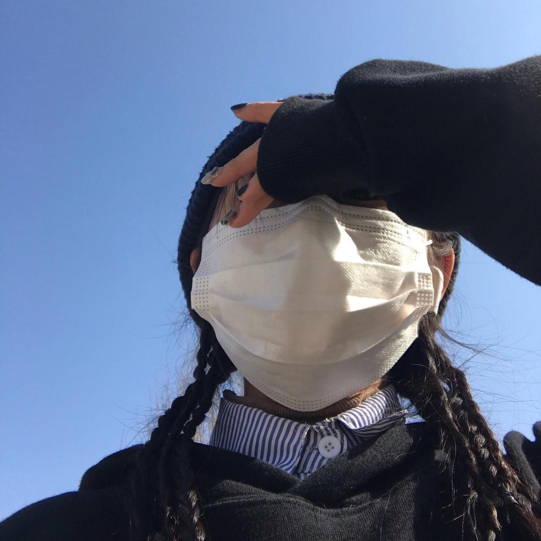 你郝我郝大家郝女士👱🏻‍♀️