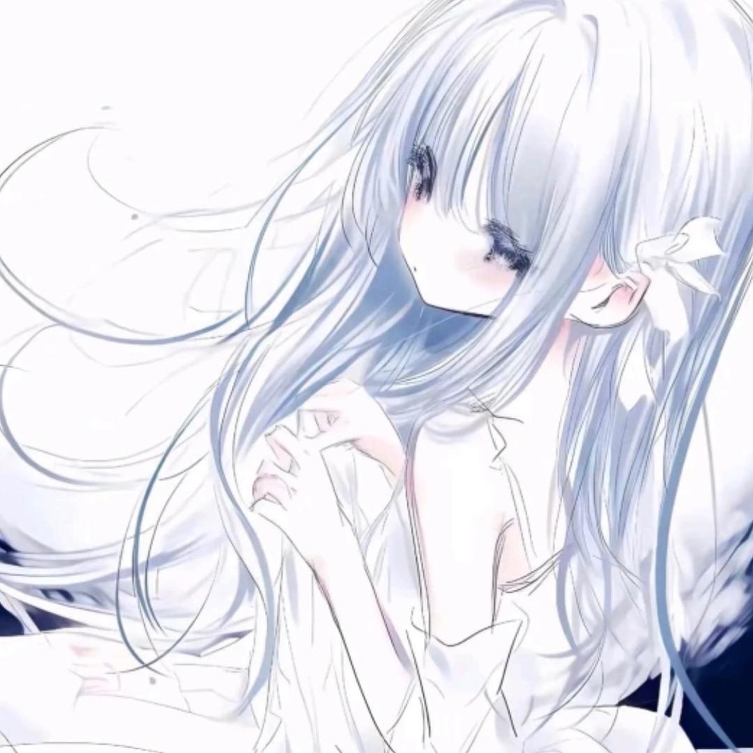 无爱