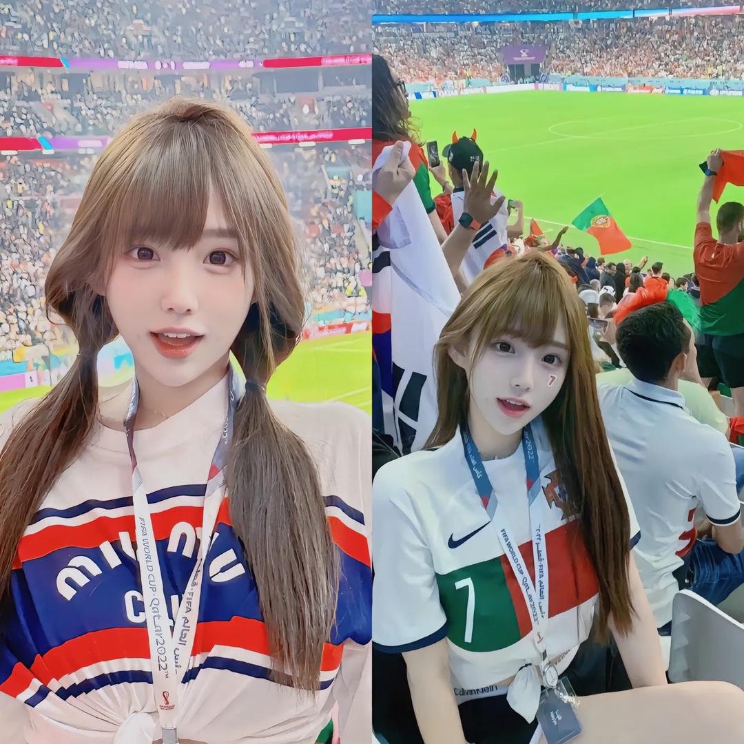大小姐、