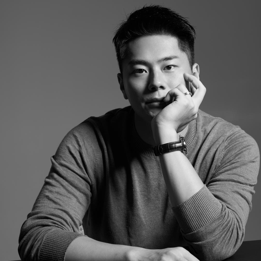 拓