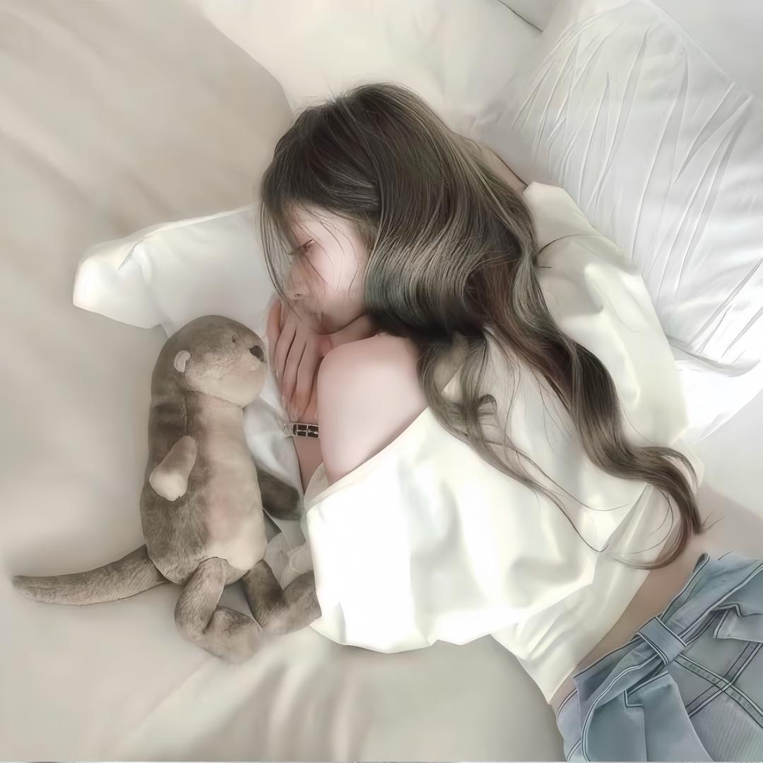 UU.