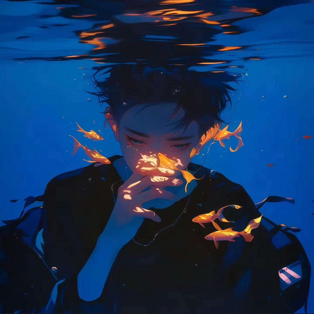 抖音秋迟