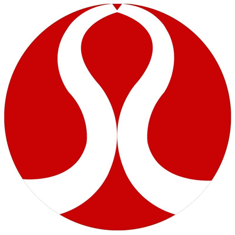 赣榆顺来装饰