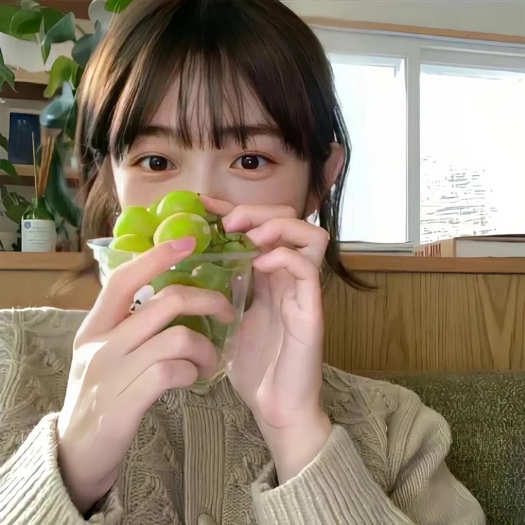 多多日尝好物