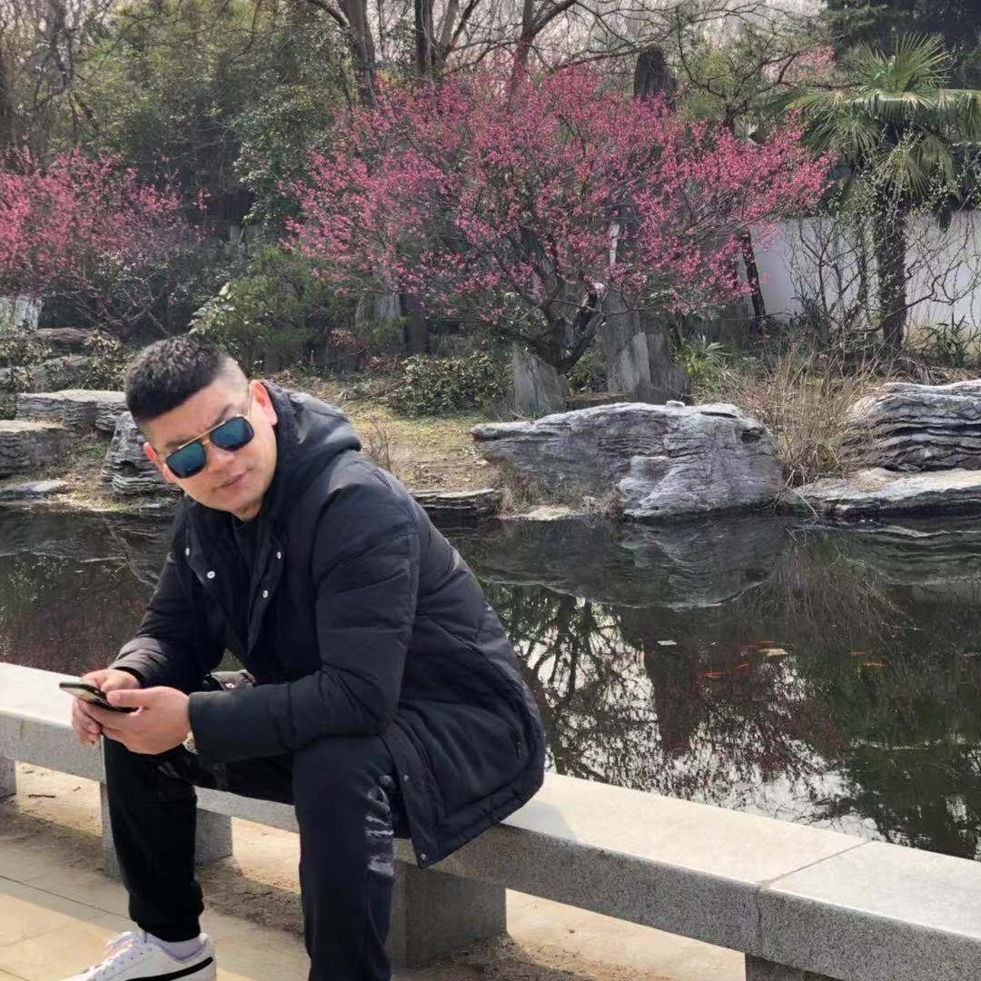 南京杰圣跃车行（张飞跃）