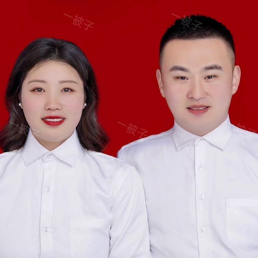 刘大胖家纺