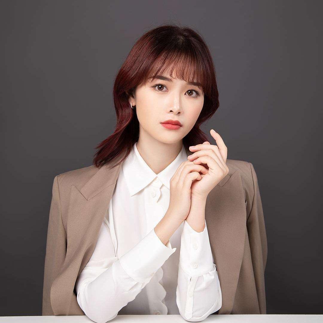 她研志 家庭美容师杉（连赞拉黑）