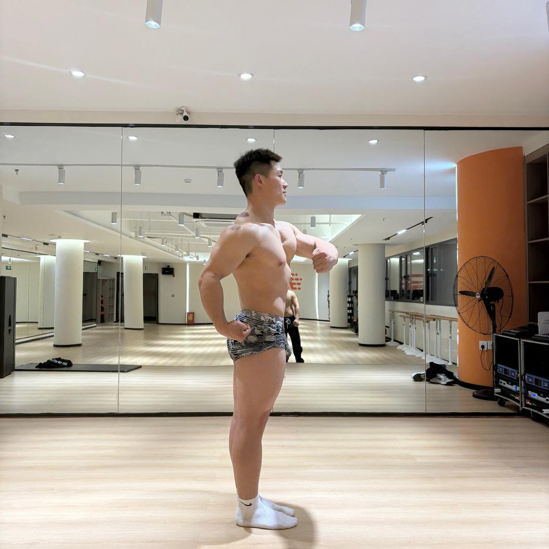 欧剑江的江