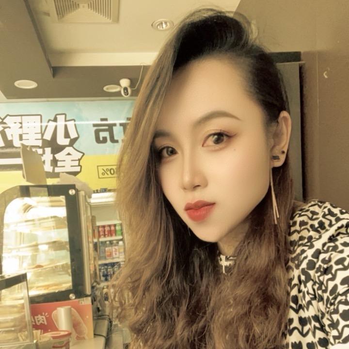 微🌹微🌹爱心已经加锁
