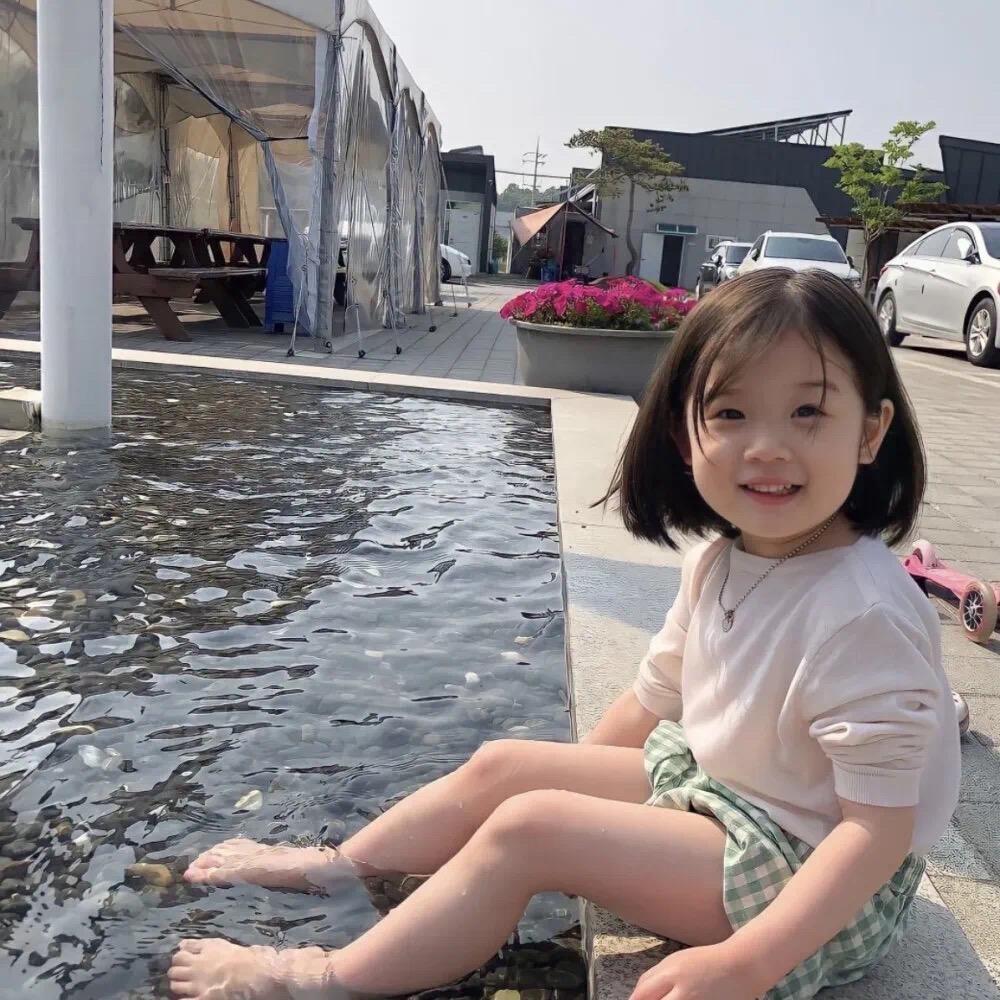 圈圈子好物分享🌸