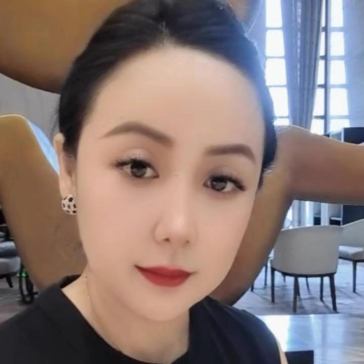 金桃🍑166