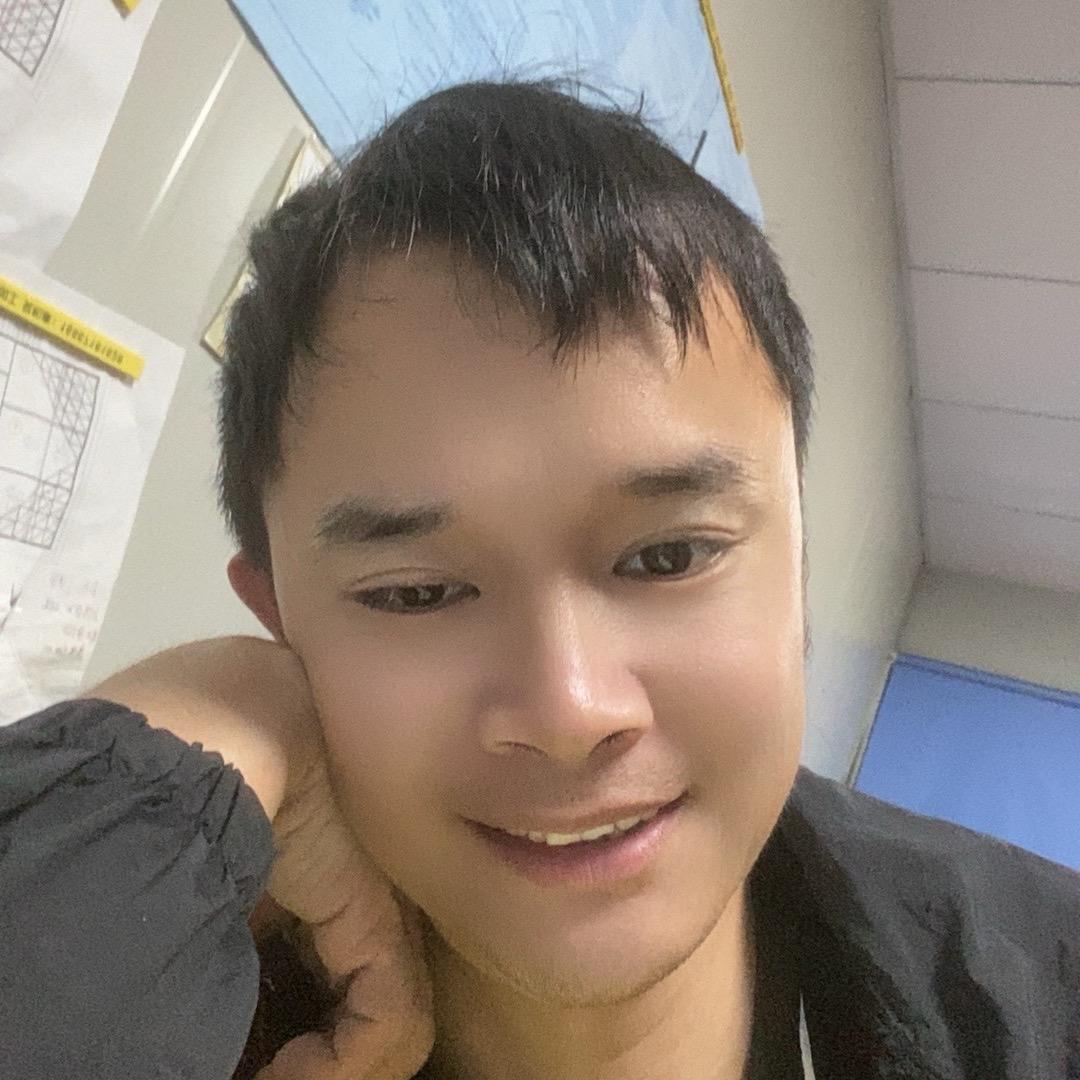 赞成