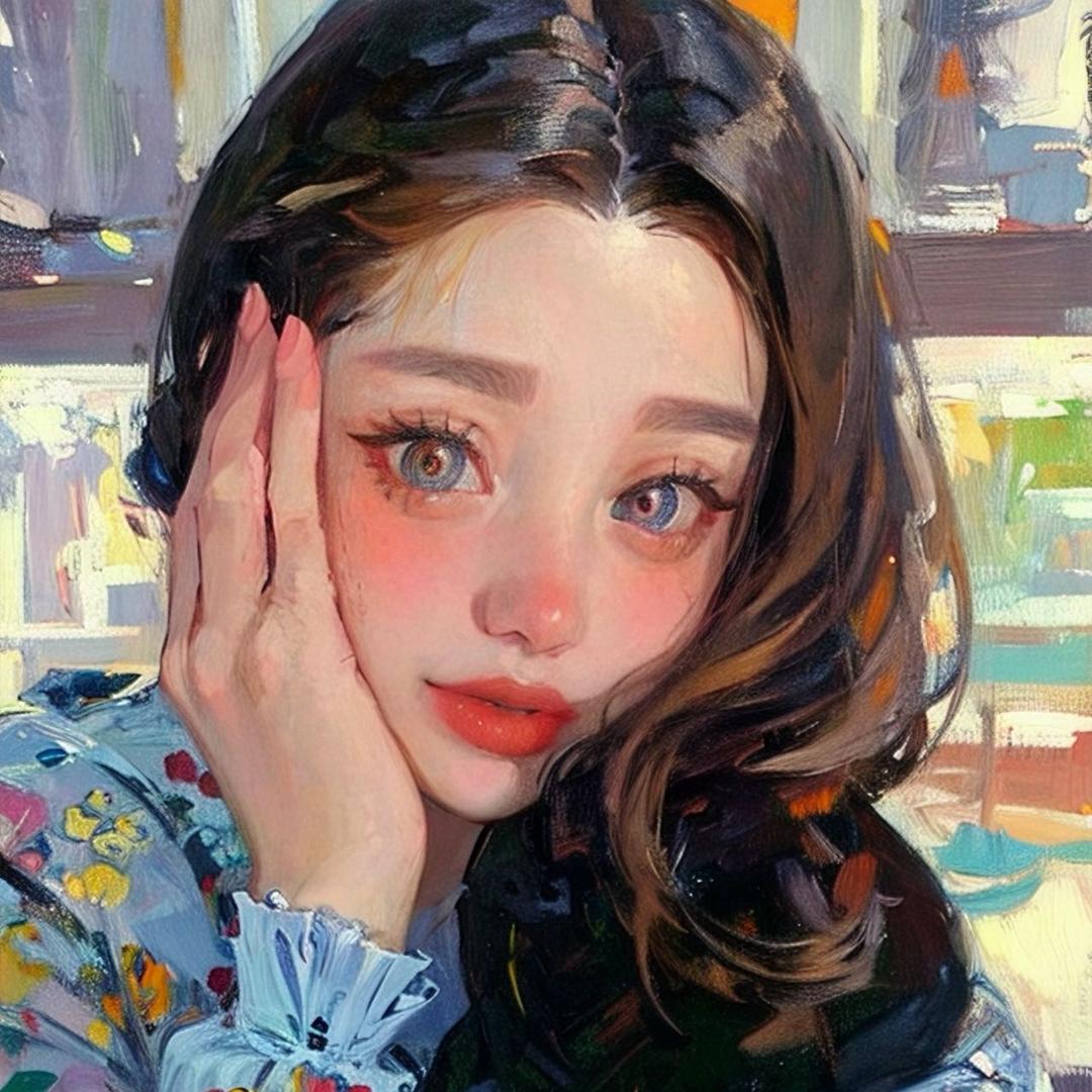 御什么.