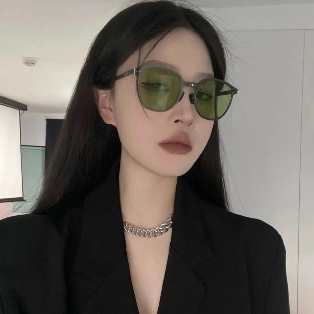 念念