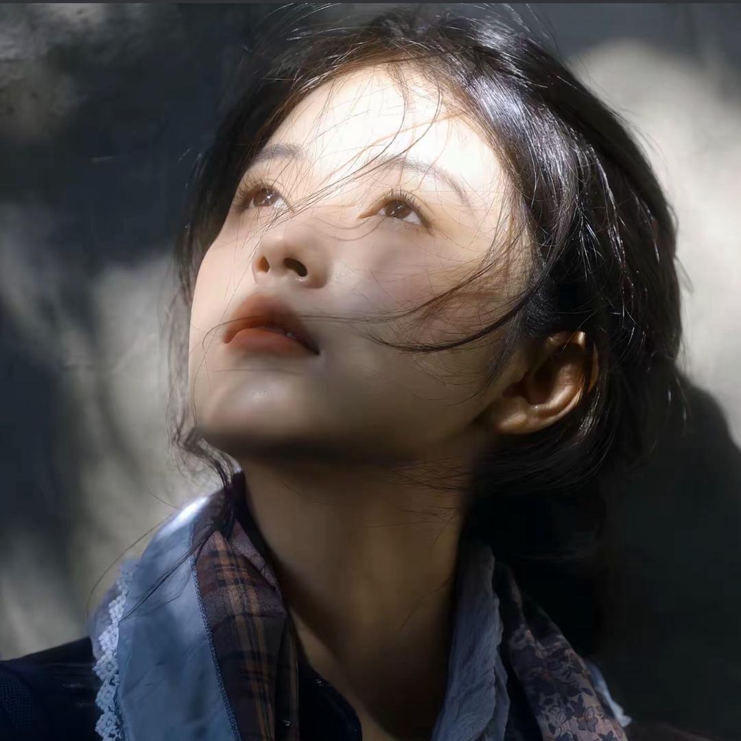 阿婕