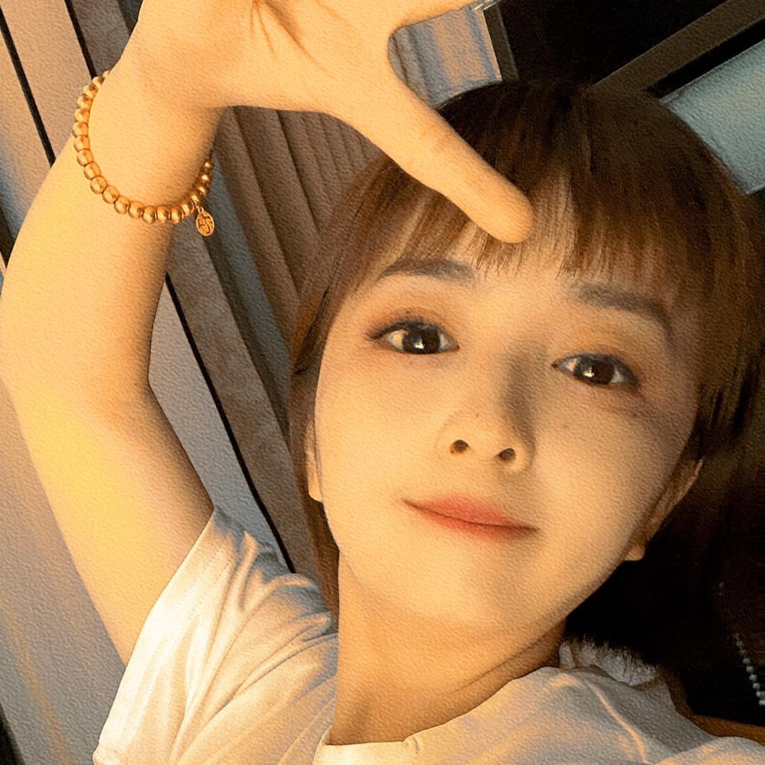 曲阜🏠摩登野兽软装·墙布·窗帘