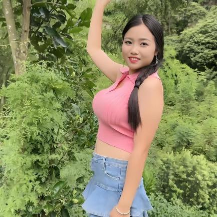 李小花