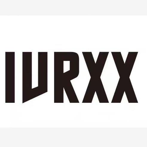 ivrxx大促（原创设计）