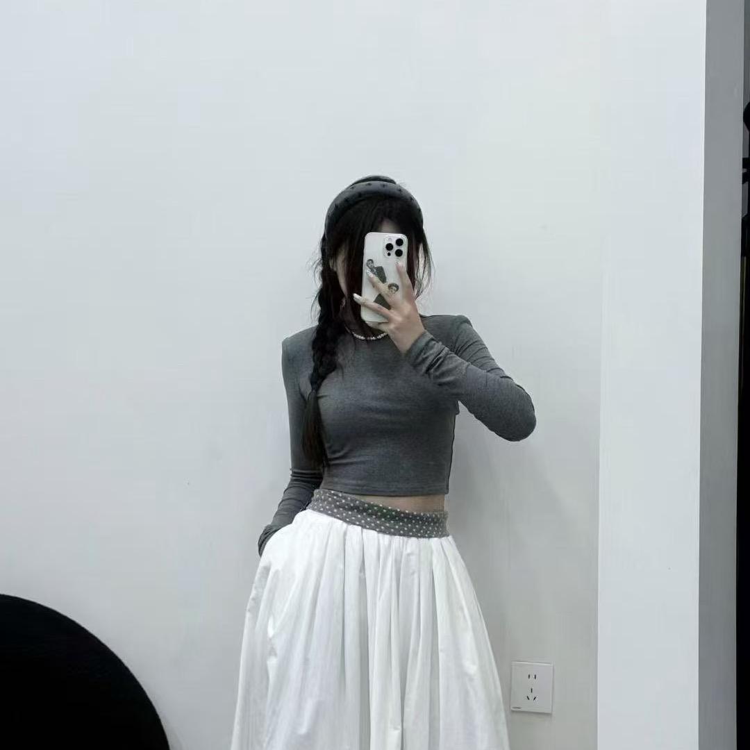 姜十七