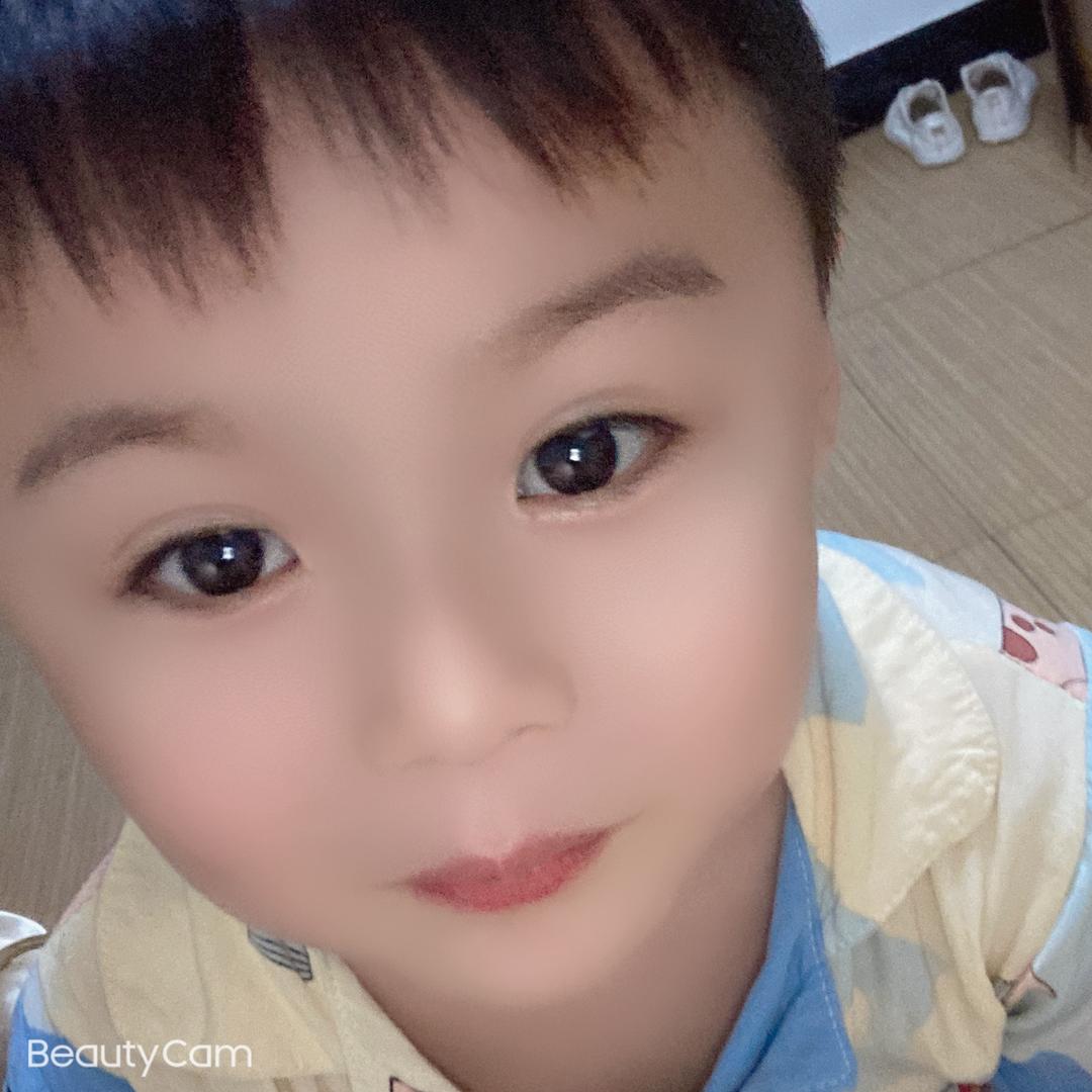 熟悉的陌生人