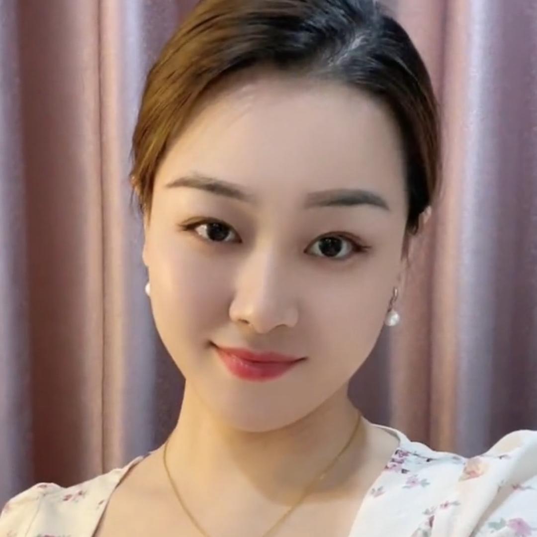小雪🔥