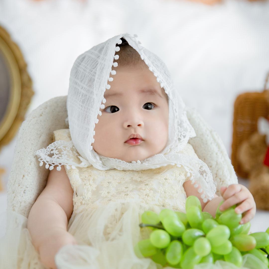 西西里小姐
