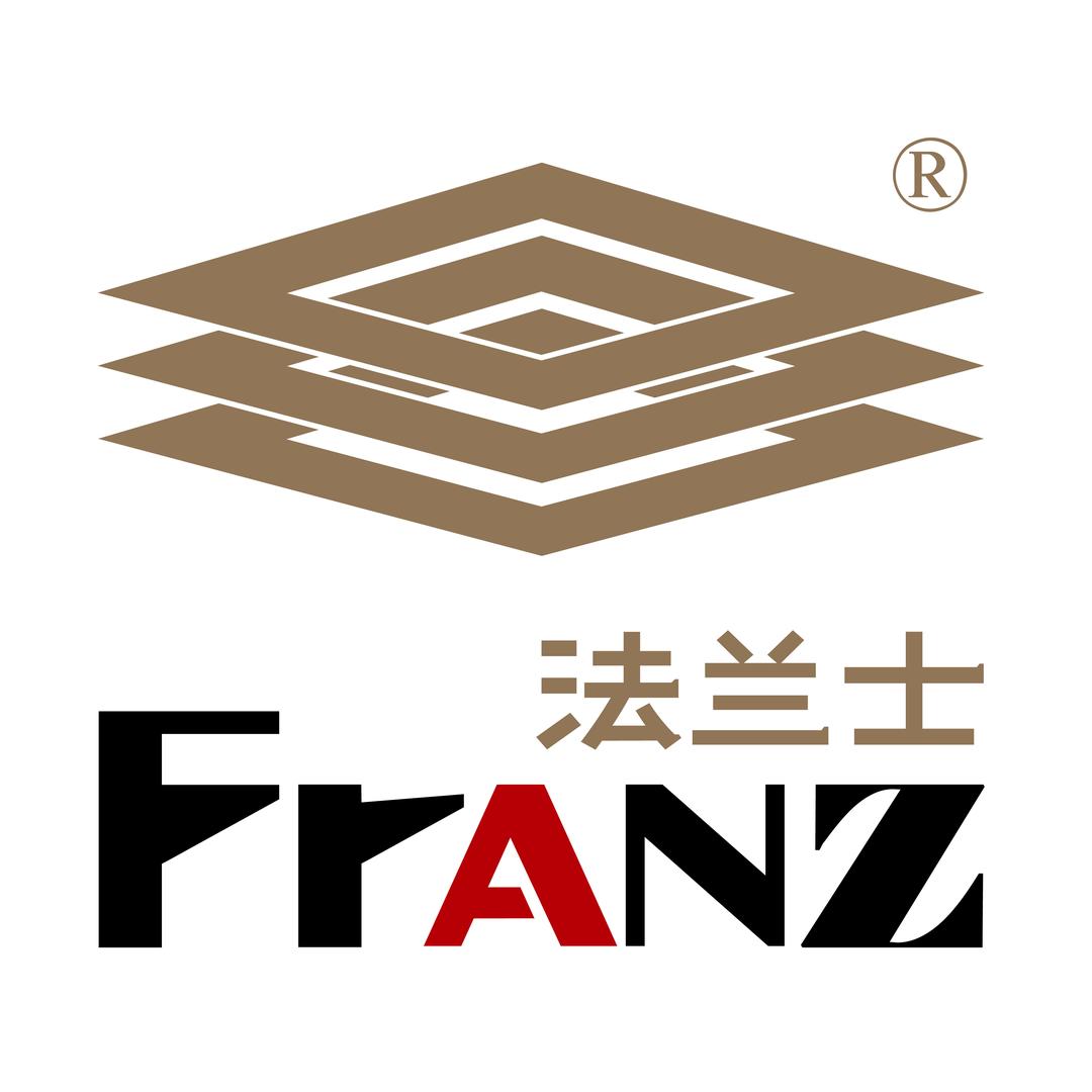 法兰士艺术散热器