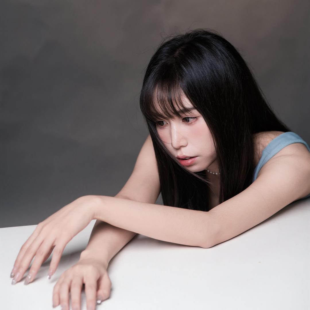 沫沫叽叽