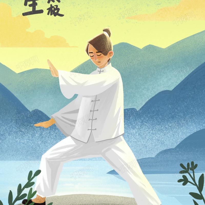 罗兰3