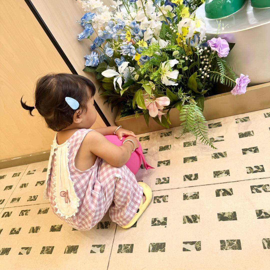 美女少战士