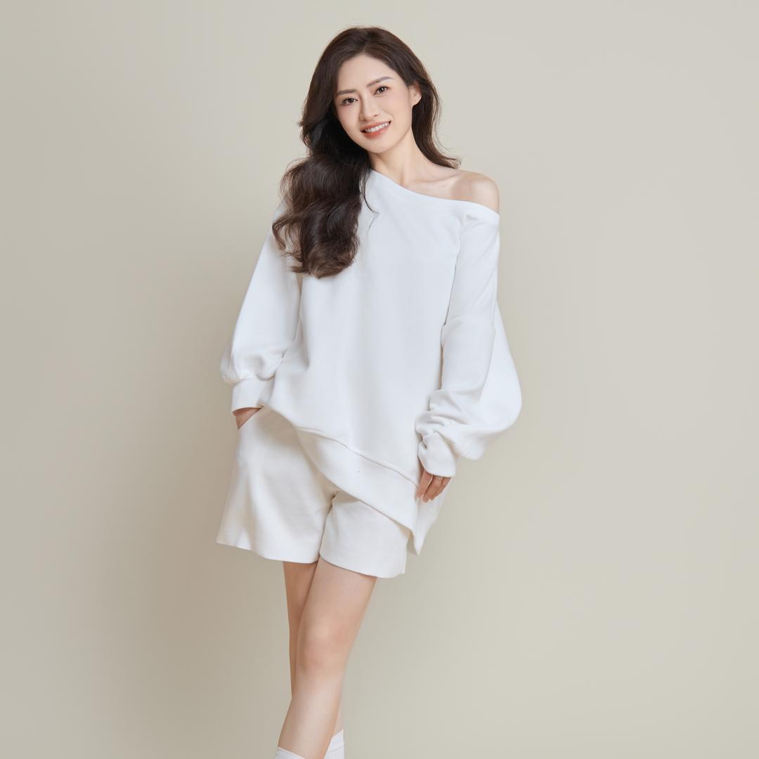 玥希🎙️