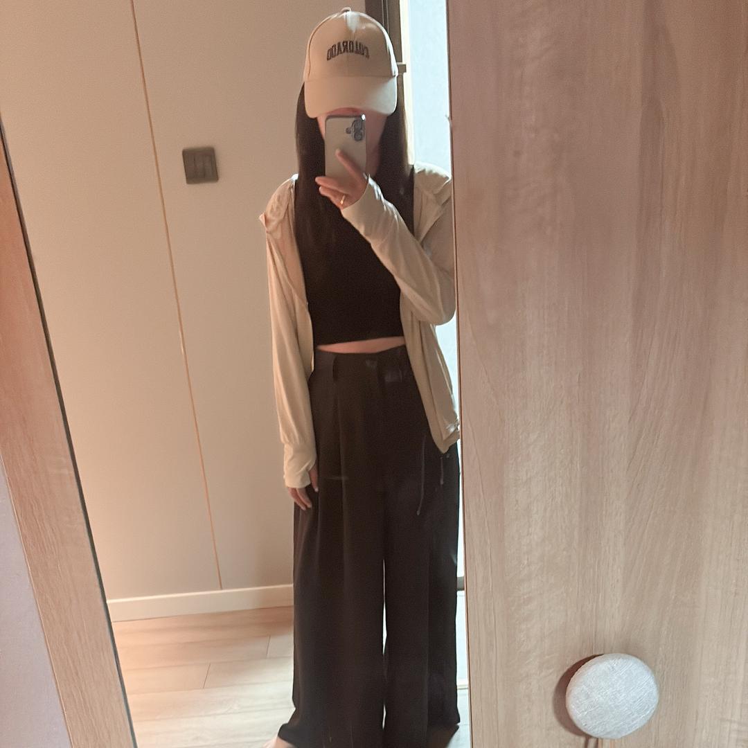 A℉ 乂露yǒu祢💞