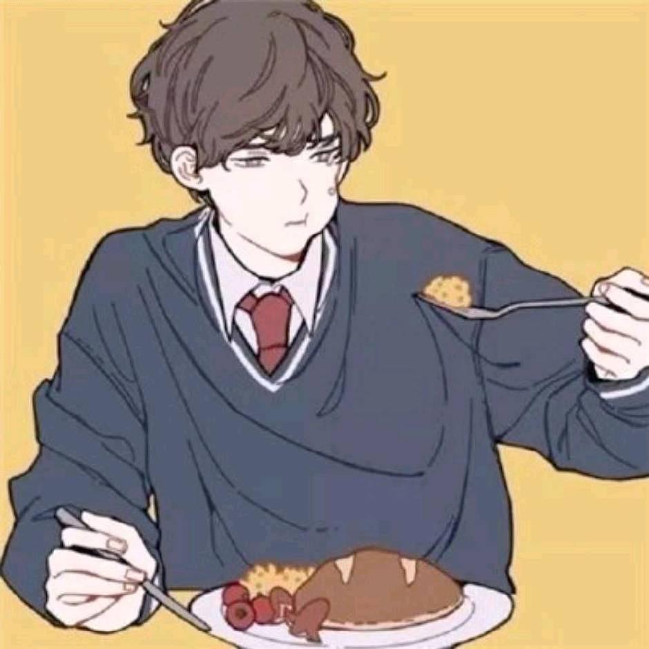梦想呀