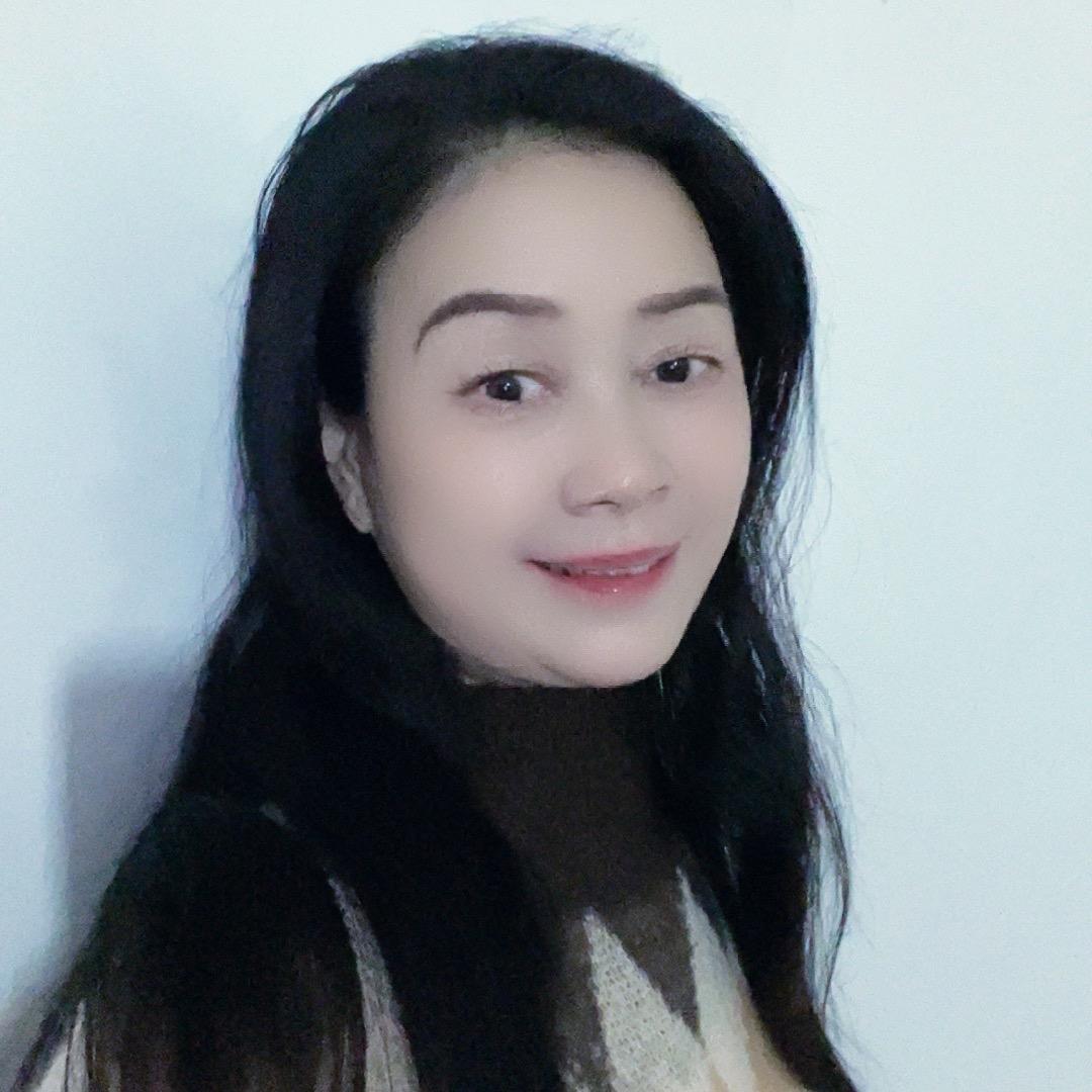 珍姐非遗葱酥饼