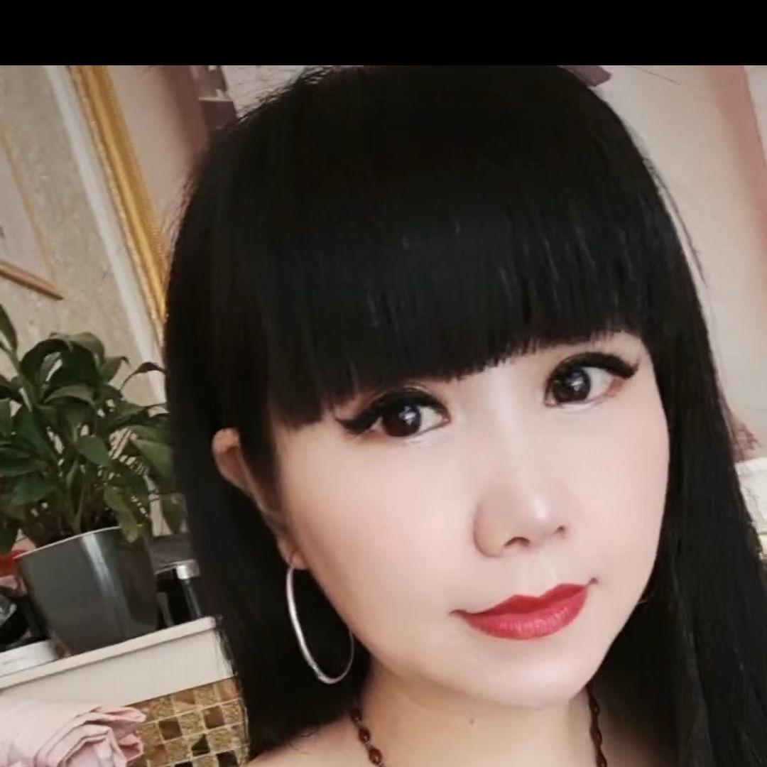 心也💔💥💞归零。
