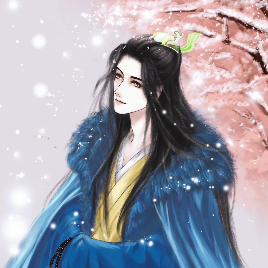 玛玛