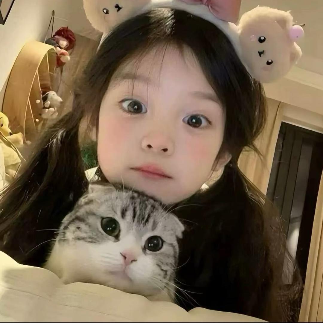 柠檬不萌