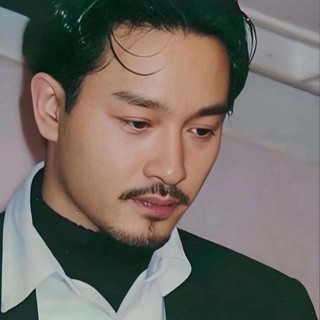 共同渡过