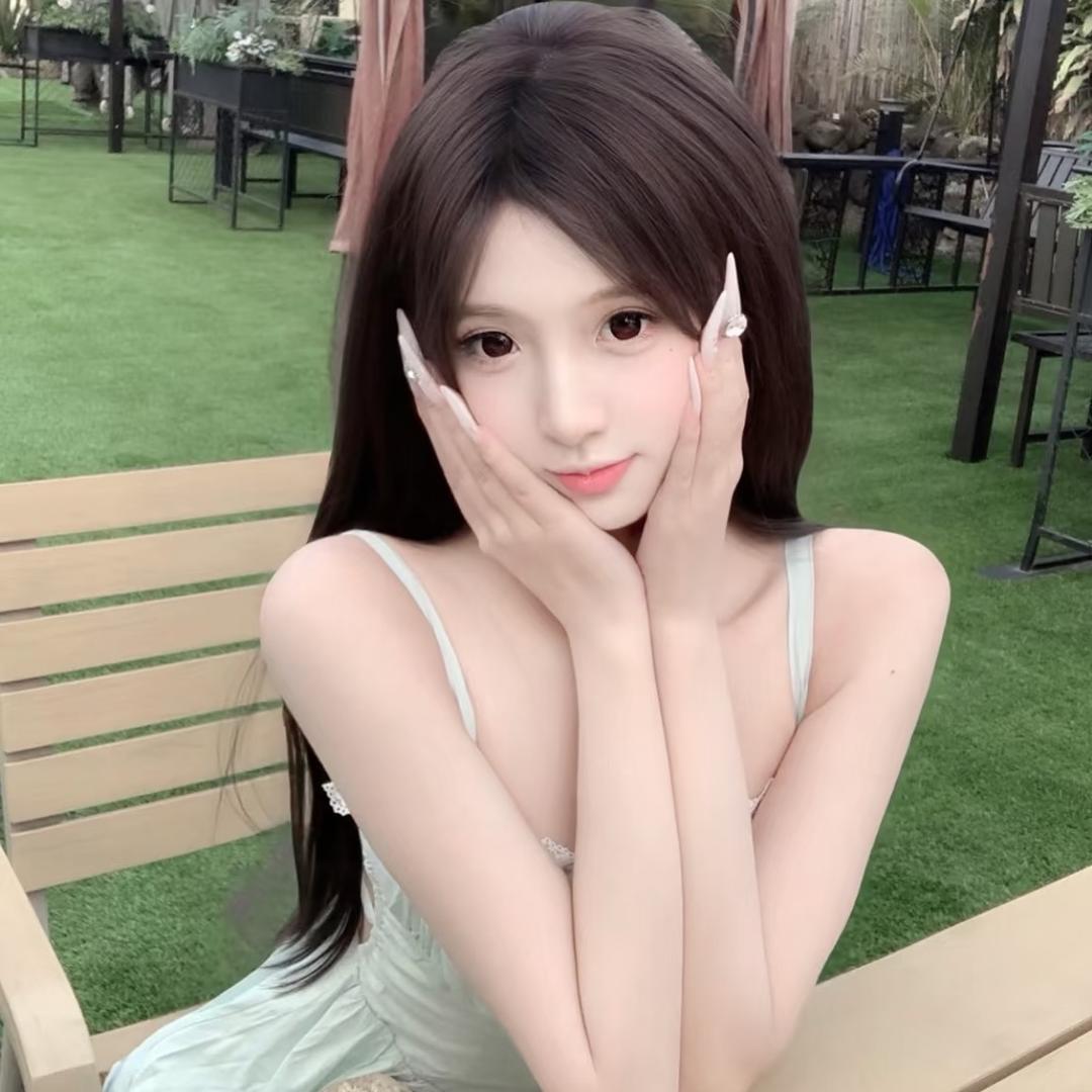 嫄嫄酱