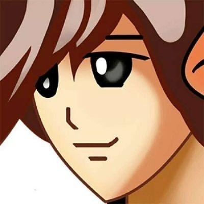 多伦多ii