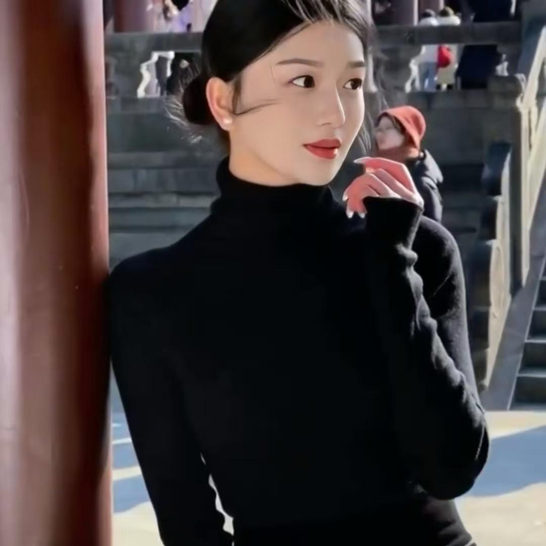 莯莯💦三分甜