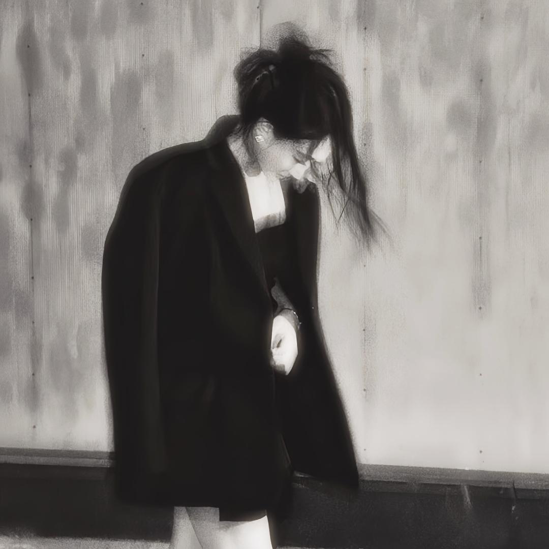 ·有啤酒肚的仙女🧚‍♀️